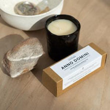Load image into Gallery viewer, ANNO DOMINI PREMIUM INCENSE