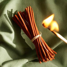Load image into Gallery viewer, LOST IN SALERNO PREMIUM INCENSE