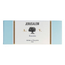 Load image into Gallery viewer, JERUSALEM INCENSE