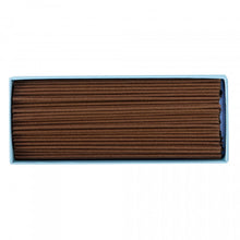 Load image into Gallery viewer, VILLA MEDICIS INCENSE