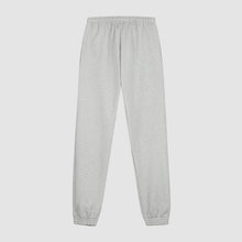 Load image into Gallery viewer, TRISTIAN TRIPLE PANTS GREY