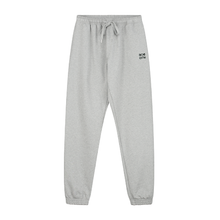 Load image into Gallery viewer, TRISTIAN TRIPLE PANTS GREY