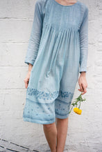 Load image into Gallery viewer, Meadows Dress