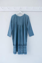 Load image into Gallery viewer, Meadows Dress
