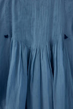 Load image into Gallery viewer, Meadows Dress