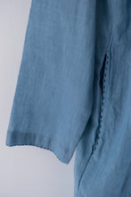 Load image into Gallery viewer, Meadows Dress