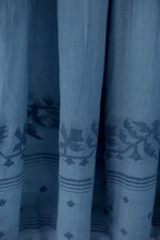 Load image into Gallery viewer, Meadows Dress