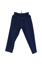Load image into Gallery viewer, TRADER’S TROUSER MIDNIGHT