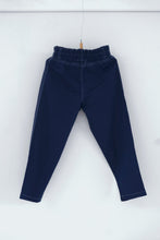 Load image into Gallery viewer, TRADER’S TROUSER MIDNIGHT