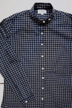 Load image into Gallery viewer, CATRIONA BLOUSE