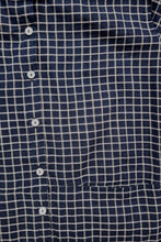 Load image into Gallery viewer, CATRIONA BLOUSE