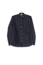 Load image into Gallery viewer, CATRIONA BLOUSE