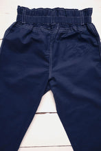 Load image into Gallery viewer, TRADER’S TROUSER MIDNIGHT