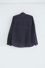 Load image into Gallery viewer, CATRIONA BLOUSE
