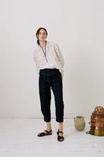 Load image into Gallery viewer, TRADER’S TROUSER MIDNIGHT