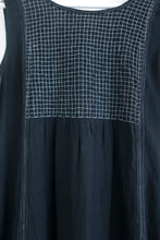 Load image into Gallery viewer, WEBSTITCH DRESS