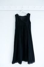 Load image into Gallery viewer, WEBSTITCH DRESS