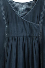 Load image into Gallery viewer, WEBSTITCH DRESS