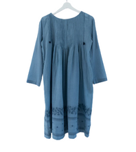 Load image into Gallery viewer, Meadows Dress
