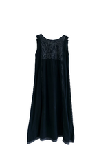 Load image into Gallery viewer, WEBSTITCH DRESS
