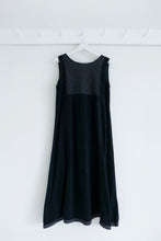 Load image into Gallery viewer, WEBSTITCH DRESS