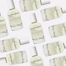 Load image into Gallery viewer, LEATHER EAU DE PARFUM 1,7FLOZ/50ML
