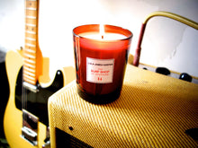 Load image into Gallery viewer, SURF SHOP CANDLE