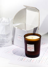 Load image into Gallery viewer, GUITARE SHOP CANDLE