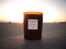 Load image into Gallery viewer, FUN FAIR CANDLE