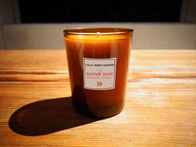 Load image into Gallery viewer, GUITARE SHOP CANDLE