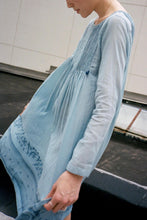 Load image into Gallery viewer, Meadows Dress