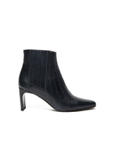 Load image into Gallery viewer, Auburn Tripon Navy