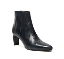 Load image into Gallery viewer, Auburn Tripon Navy