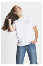 Load image into Gallery viewer, OVERSIZED T-SHIRT AMOUR