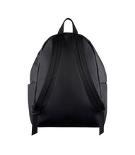 Load image into Gallery viewer, CAMDEN BACKPACK BLACK