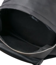 Load image into Gallery viewer, CAMDEN BACKPACK BLACK