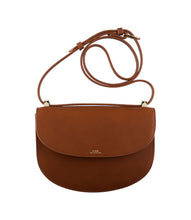 Load image into Gallery viewer, GENEVE BAG NOISETTE