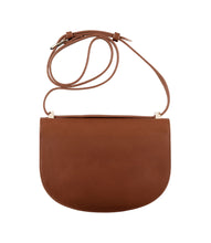 Load image into Gallery viewer, GENEVE BAG NOISETTE