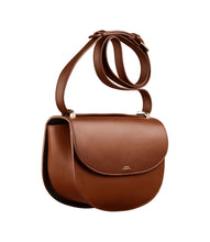 Load image into Gallery viewer, GENEVE BAG NOISETTE