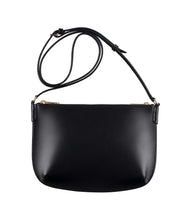 Load image into Gallery viewer, SARAH BAG BLACK