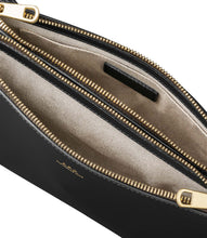 Load image into Gallery viewer, SARAH BAG BLACK