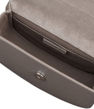 Load image into Gallery viewer, MINI GENEVE BAG TAUPE WOMEN