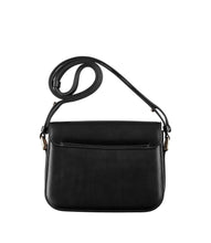 Load image into Gallery viewer, GRACE BAG SMALL BLACK