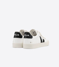 Load image into Gallery viewer, RECIFE CHROMEFREE LEATHER WHITE BLACK MEN