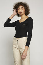 Load image into Gallery viewer, SAFARI TROUSERS BEIGE