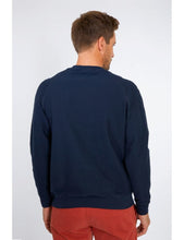 Load image into Gallery viewer, SWEATER logo