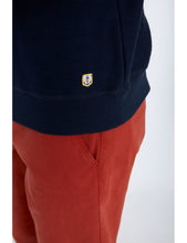 Load image into Gallery viewer, SWEATER logo