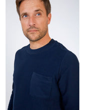 Load image into Gallery viewer, SWEATER logo