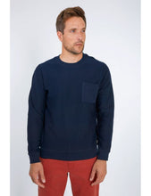 Load image into Gallery viewer, SWEATER logo