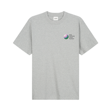 Load image into Gallery viewer, TZARA COR T-SHIRT GREY